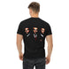 GoodFellas Kimante Classic Tee