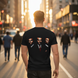 GoodFellas Kimante Classic Tee
