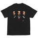 GoodFellas Kimante Classic Tee