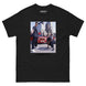 Kid N' Play Kimante Classic Tee