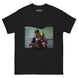 KB Champ Kimante Classic Tee