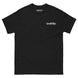 GoodFellas Kimante Classic Tee