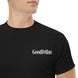 GoodFellas Kimante Classic Tee