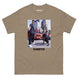 Kid N' Play Kimante Classic Tee