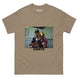KB Champ Kimante Classic Tee