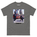 Kid N' Play Kimante Classic Tee
