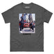 Kid N' Play Kimante Classic Tee