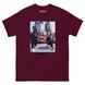 Kid N' Play Kimante Classic Tee