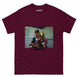 KB Champ Kimante Classic Tee
