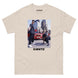 Kid N' Play Kimante Classic Tee