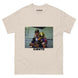 KB Champ Kimante Classic Tee