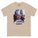 Kid N' Play Kimante Classic Tee