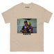 KB Champ Kimante Classic Tee