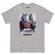 Kid N' Play Kimante Classic Tee