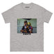 KB Champ Kimante Classic Tee