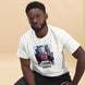 Kid N' Play Kimante Classic Tee