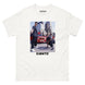 Kid N' Play Kimante Classic Tee