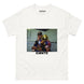 KB Champ Kimante Classic Tee
