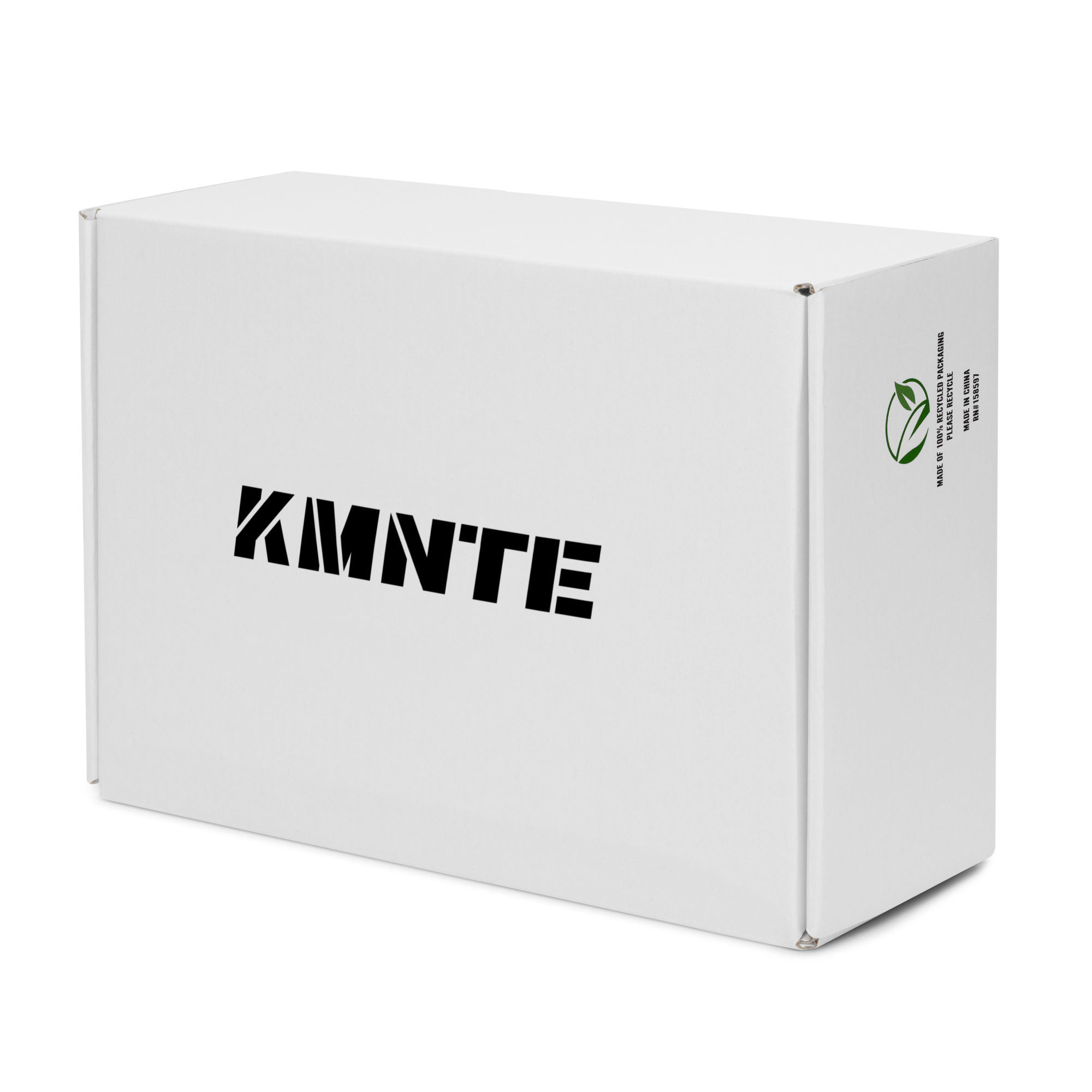 *BUNDLE* Kimante KK Men's High Top Shoes X Anonymous Jack White Kimante Unisex organic cotton t-shirt BUNDLE