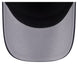 Atlanta Braves - 9Forty M-Crown Navy Adjustable Hat, New Era