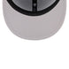 New York Yankees - 59Fifty Batting Practice Navy Hat, New Era