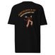 My Independence Day Kimante Premium heavyweight tee
