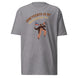 My Independence Day Kimante Premium heavyweight tee