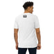.....ish Kimante White Men’s premium heavyweight tee