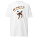 My Independence Day Kimante Premium heavyweight tee