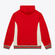 Georgia Bulldogs - NCAA Red Team Legacy French Terry Pullover Hoodie