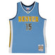 Denver Nuggets - 2016 Nikola Jokic Road Jersey