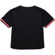 Ohio State Buckeyes - NCAA on the Clock Full-Button Fashion Jersey