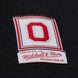 Ohio State Buckeyes - NCAA on the Clock Full-Button Fashion Jersey
