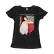Modigliani Portrait of Jeanne Hébuterne, 1919 Artwork T-Shirt