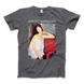 Modigliani Portrait of Jeanne Hébuterne, 1919 Artwork T-Shirt