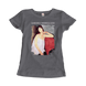 Modigliani Portrait of Jeanne Hébuterne, 1919 Artwork T-Shirt