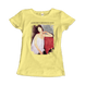Modigliani Portrait of Jeanne Hébuterne, 1919 Artwork T-Shirt