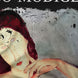 Modigliani Portrait of Jeanne Hébuterne, 1919 Artwork T-Shirt