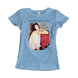 Modigliani Portrait of Jeanne Hébuterne, 1919 Artwork T-Shirt