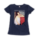 Modigliani Portrait of Jeanne Hébuterne, 1919 Artwork T-Shirt