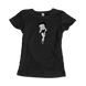 Miss Boop Vintage Design T-Shirt