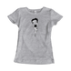 Miss Boop Vintage Design T-Shirt