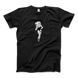 Miss Boop Vintage Design T-Shirt