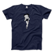 Miss Boop Vintage Design T-Shirt