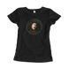 Mythological Medusa: Caravaggio T-Shirt