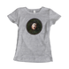 Mythological Medusa: Caravaggio T-Shirt