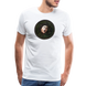Mythological Medusa: Caravaggio T-Shirt