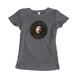 Mythological Medusa: Caravaggio T-Shirt
