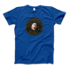 Mythological Medusa: Caravaggio T-Shirt