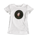 Mythological Medusa: Caravaggio T-Shirt